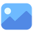 telegraph-image-2tl.pages.dev favicon